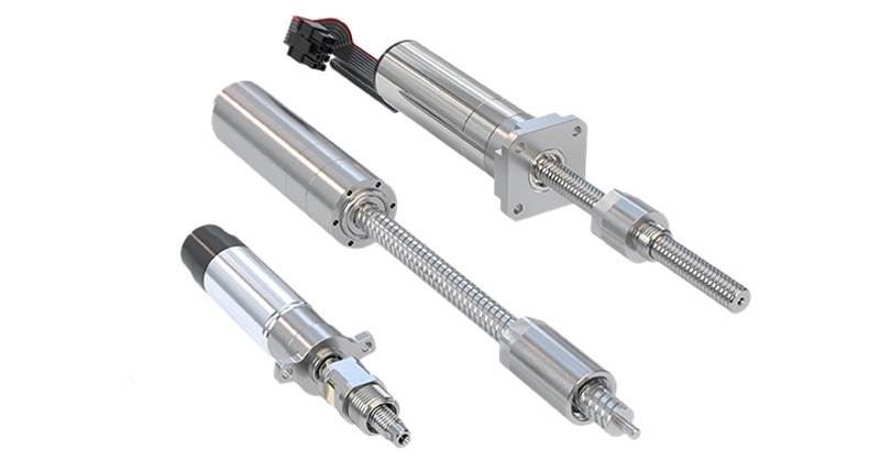 Lineare Kugelschraube, Führungsschiene für Kugelschrauben, 1204 Linear- Kugelgewindeantrieb mit 100 mm Schrittmotor, Durchmesser 12 mm, hohe Präzision und Flexibilität Lineare Kugelschraube, Führungsschiene für Kugelschrauben, 1204 Linear- Kugelgewindeantrieb mit 100 mm Schrittmotor, Durchmesser 12 mm, hohe Präzision und Flexibilität