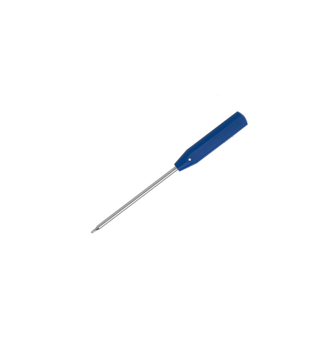 Screwdriver