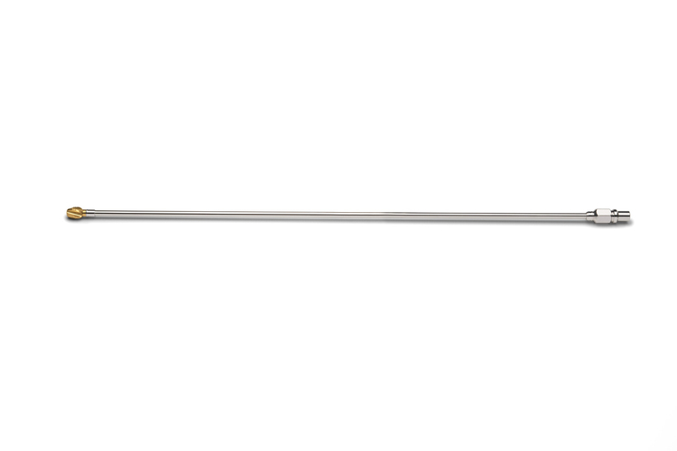 Flexible Intramedullary Reamer