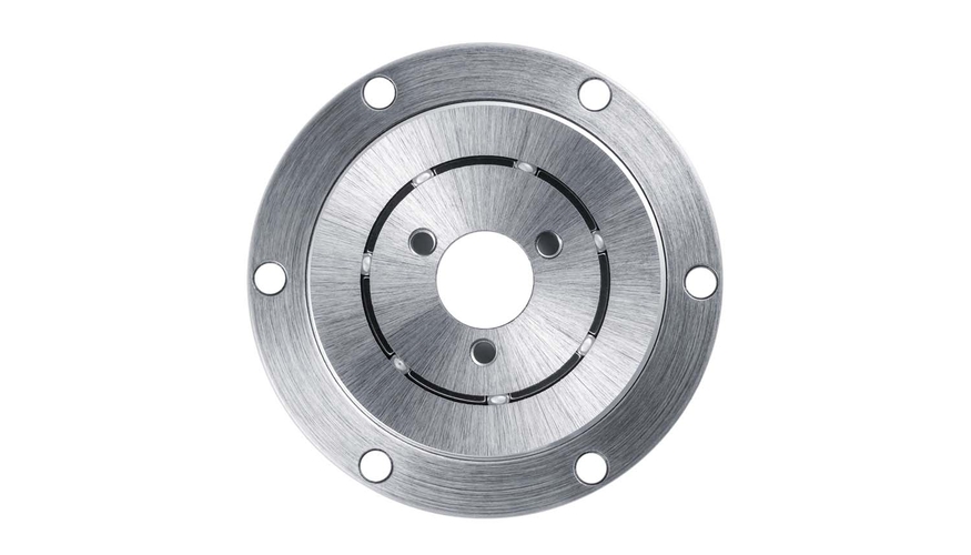 ETA 2892-compatible bearing