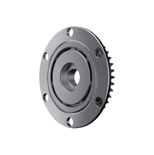 ETA-compatible bearing
