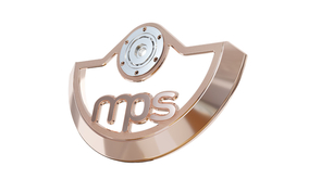 Oscillating weight