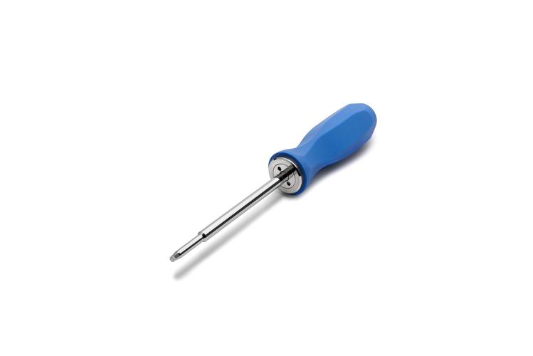 Screwdriver