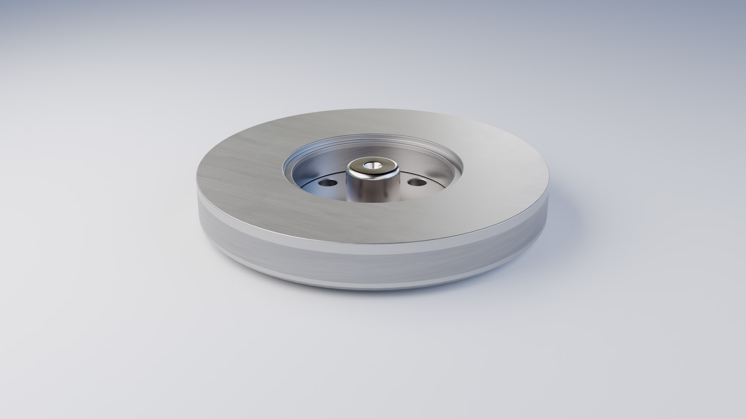 Semiconductor inspection equipment